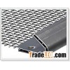 Mine Wire Screen