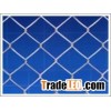 Chain Link Fence