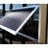 stainless steel window screen