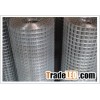 Welded Wire Mesh
