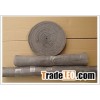 Knitted Wire Mesh