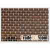 Galvanized Wire Cloth
