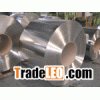 tinplate coil