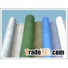 Insect Screen