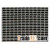 Decorative Wire Mesh