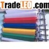 window screen