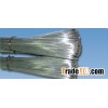 U Type Wire
