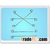 Loop Tie Wire