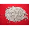 Calcium granule