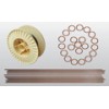 Copper Brazing