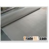 stainless steel wire mesh
