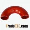 CS Elbow/Carbon Steel Elbow