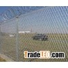 razor mesh