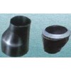 pipe reducer