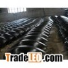 carbon steel elbow
