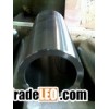 titanium tube / titanium pipe