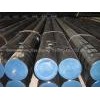 carbon steel pipe