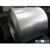 Galvalume Steel Coil