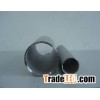 Alloy Pipe