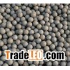 supply grinding media ball
