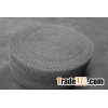 gas-liquid filter