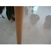 window screen mesh