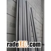titanium bar / titanium rod
