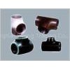 PIPE FITTING