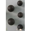 forged steel grinding ball