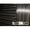 welded wire mesh