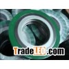 sell spiral wound gasket