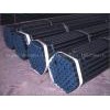 JIS G3452/3457/3455seamless steel pipes