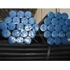 hot rolled steel pipe