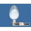 Talc Powder