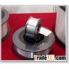 Nickel Welding Wire