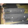 titanium anode