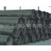 API 5L Gr.B SEAMLESS PIPE