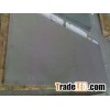 titanium plate