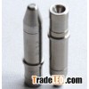 sell reinforced graphite sheet