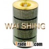 sell flexible graphite sheet