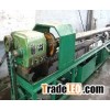 Honing Machine