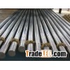 Hard Chrome Piston Rod