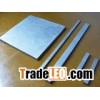 Tungsten Carbide Plates