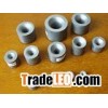 Tungsten Carbide Drawing Dies