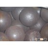grinding media ball