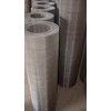 crimped wire mesh