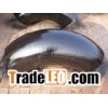 pipe elbow