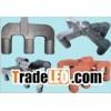anode yoke