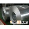 Hot Dip Galvanized Steel Coil