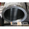 Honed Tube